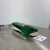 BioRad Experion Priming Station Electrophoresis image 0